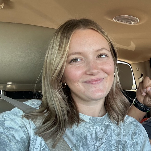 _lexilins_